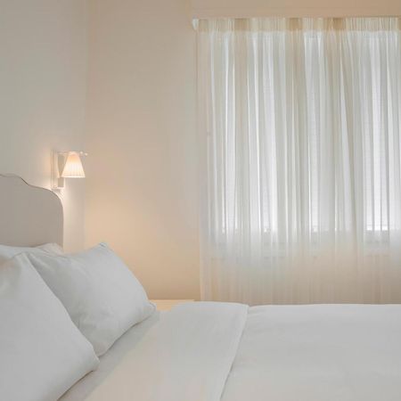 Etoile Luxury Suites Argosztóli Kültér fotó