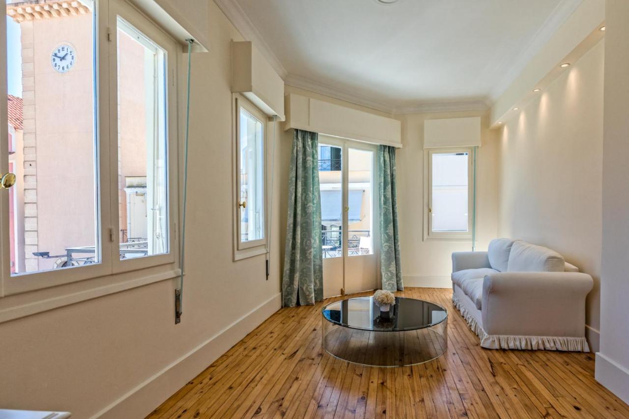 Etoile Luxury Suites Argosztóli Kültér fotó