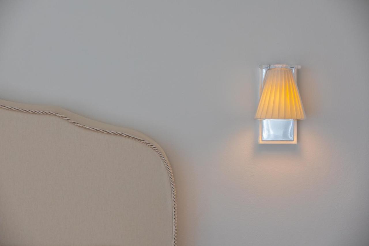 Etoile Luxury Suites Argosztóli Kültér fotó