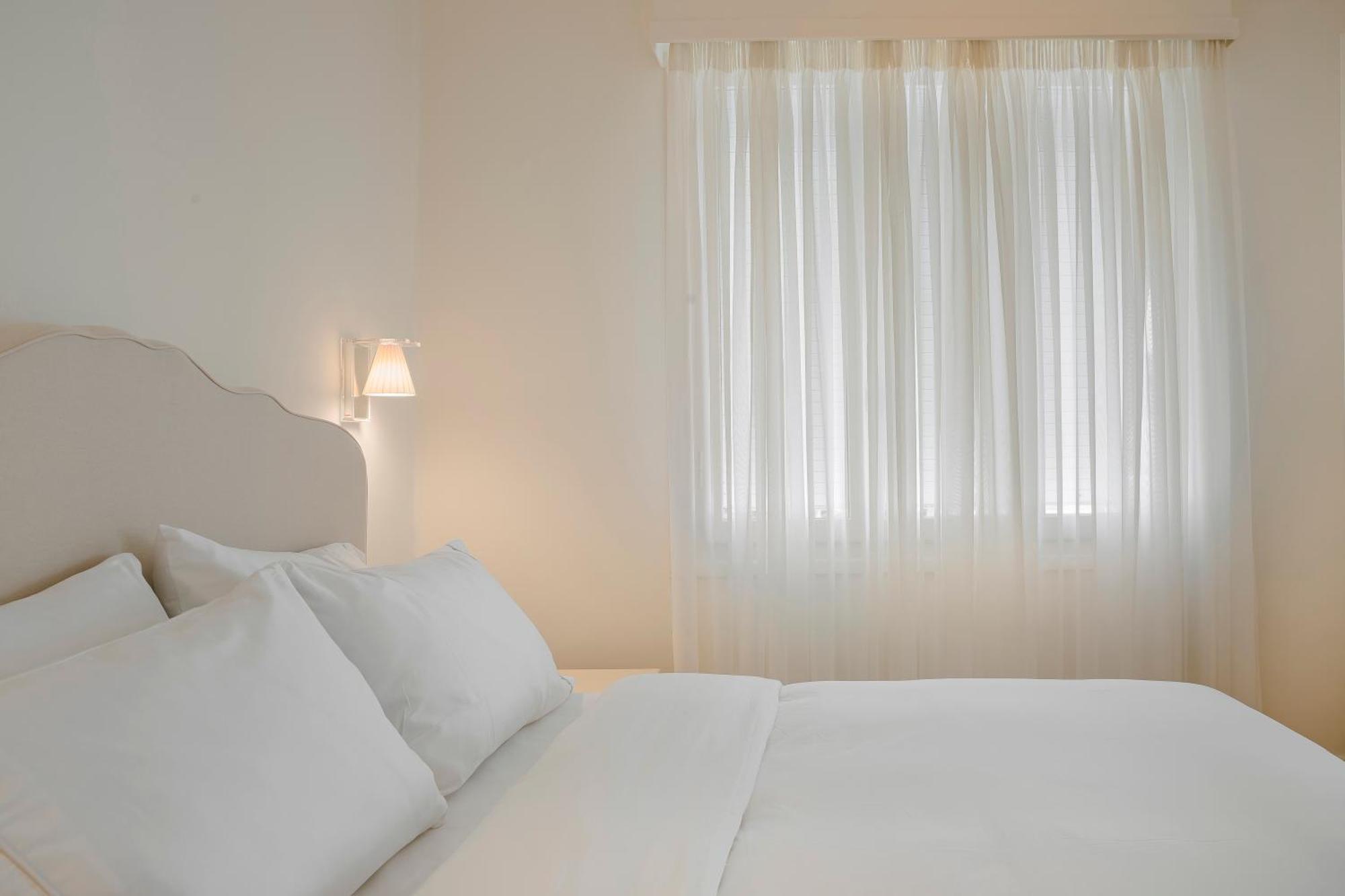 Etoile Luxury Suites Argosztóli Kültér fotó