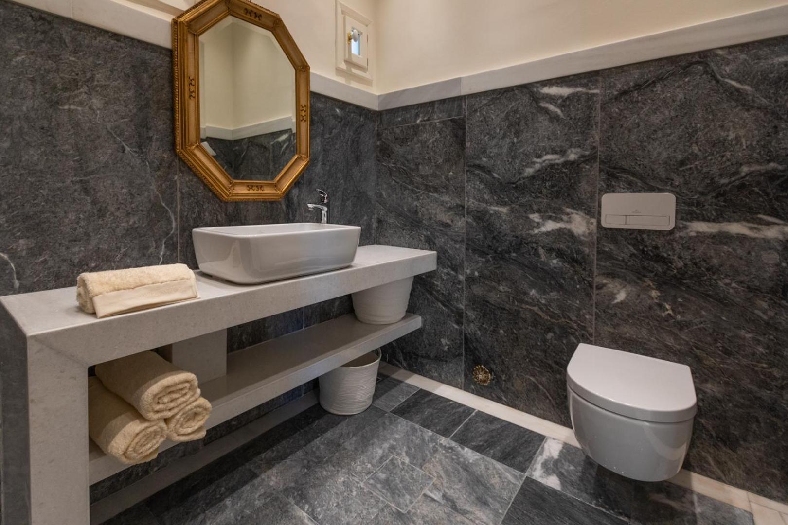 Etoile Luxury Suites Argosztóli Kültér fotó
