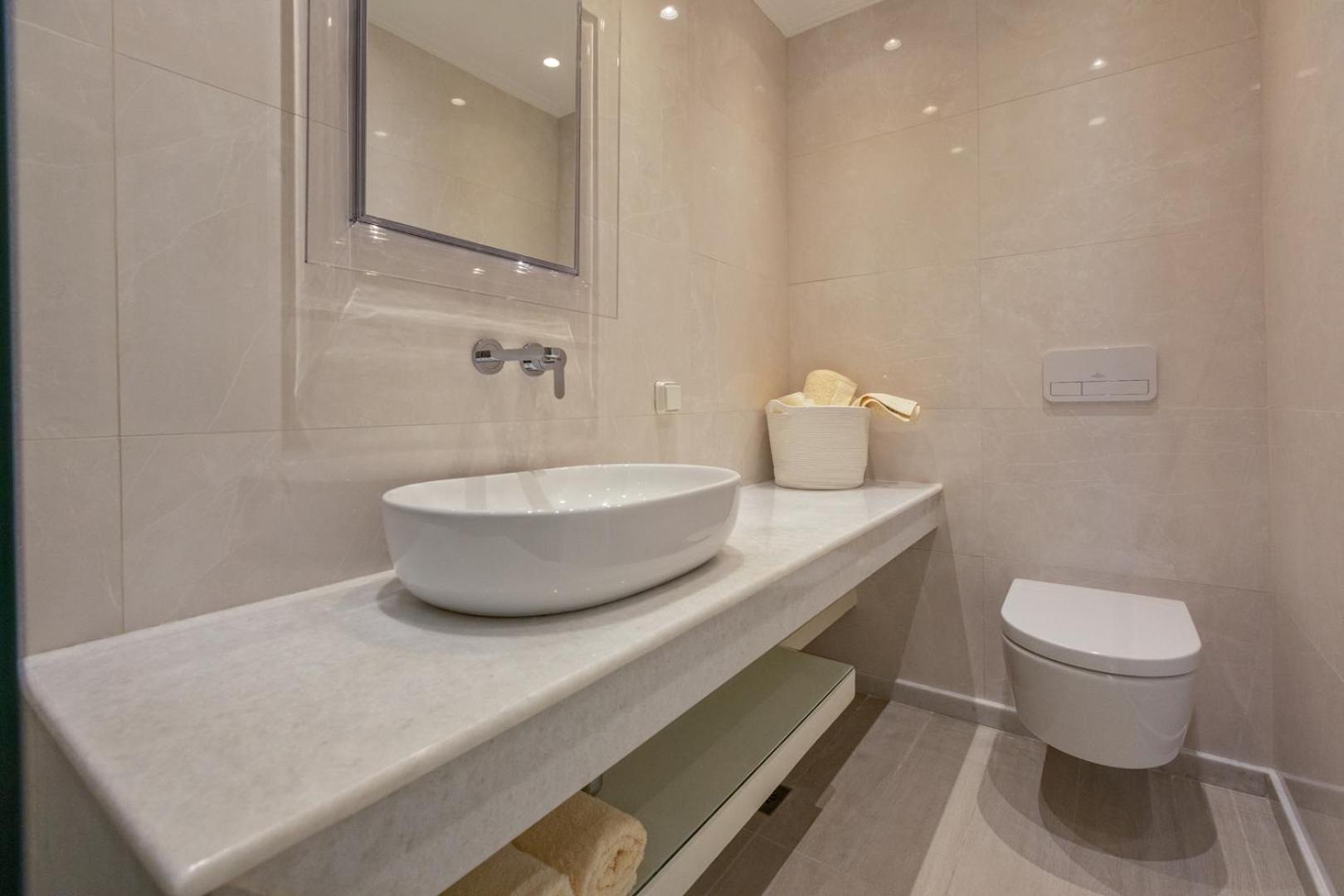 Etoile Luxury Suites Argosztóli Kültér fotó